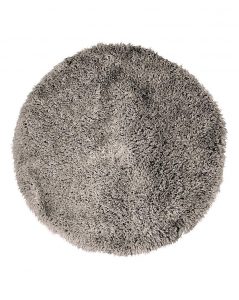 m01jb411500s