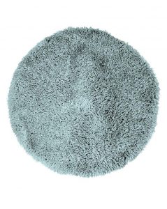 m01jb411501s