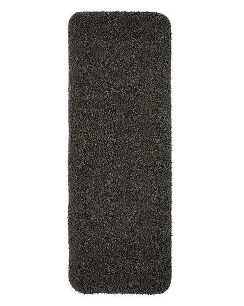 m01nv316500s