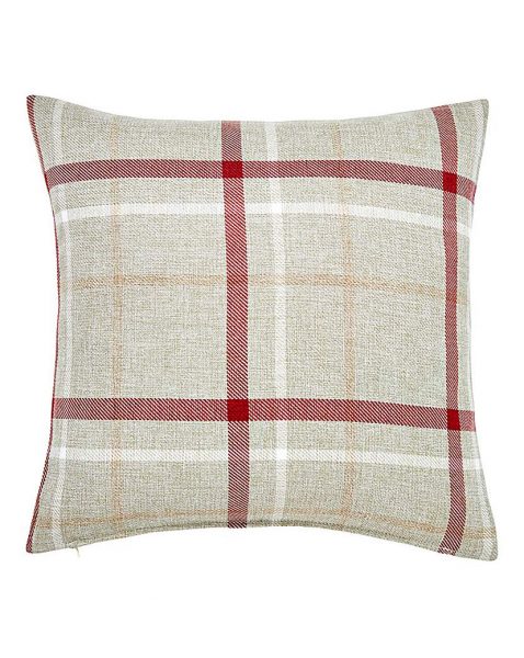m01us042501s