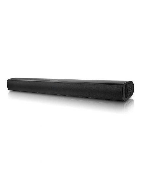 p01lz819500c