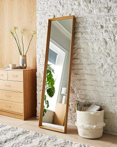 q01hd756500s