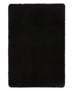 r01nv220501s