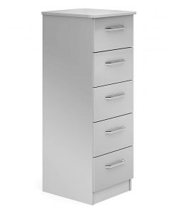 r01tc107501c