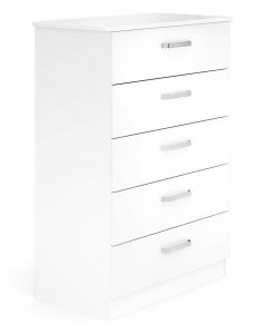 r01tc108503c