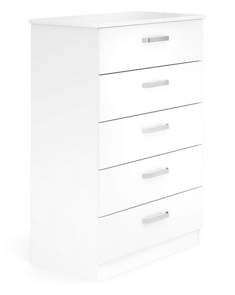 r01tc108503c