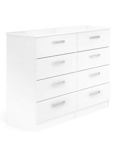 r01tc110500c
