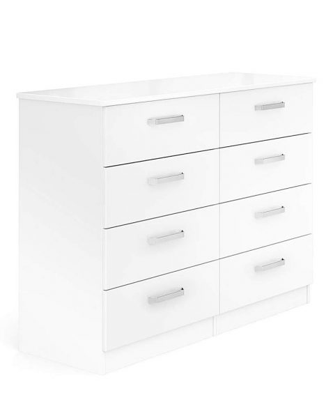 r01tc110500c