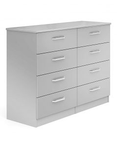 r01tc110502c