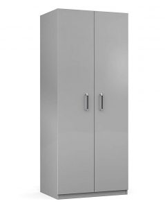 r01tc111502c