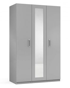 r01tc112500c