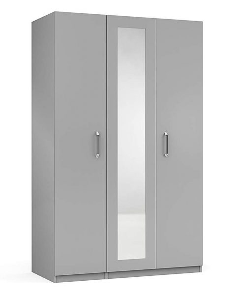 r01tc112500c