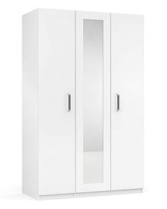 r01tc112503c