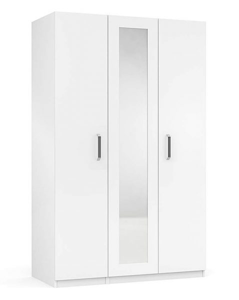 r01tc112503c
