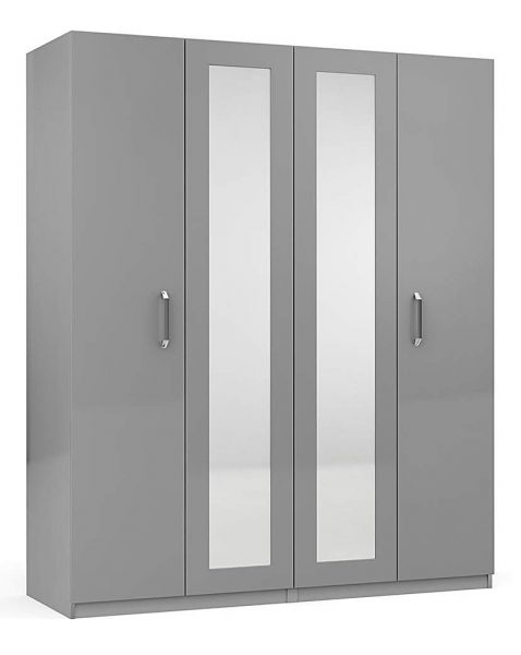 r01tc113501c