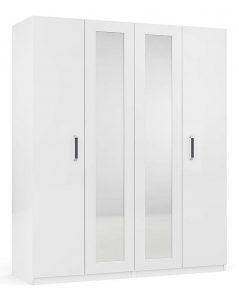r01tc113504c