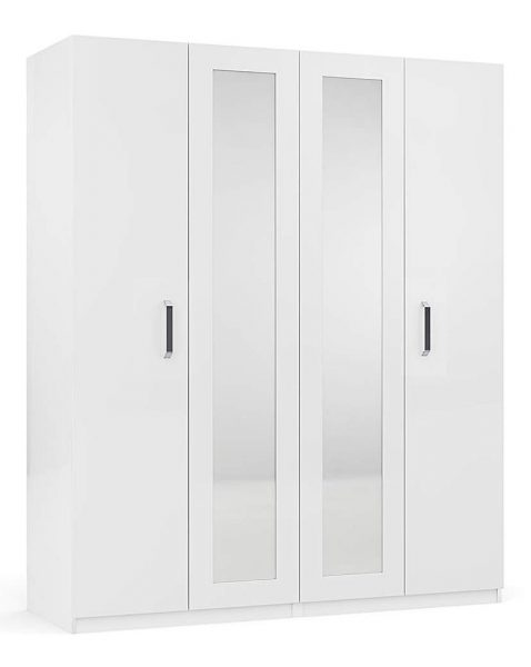 r01tc113504c