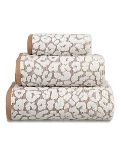 r01vr474506c