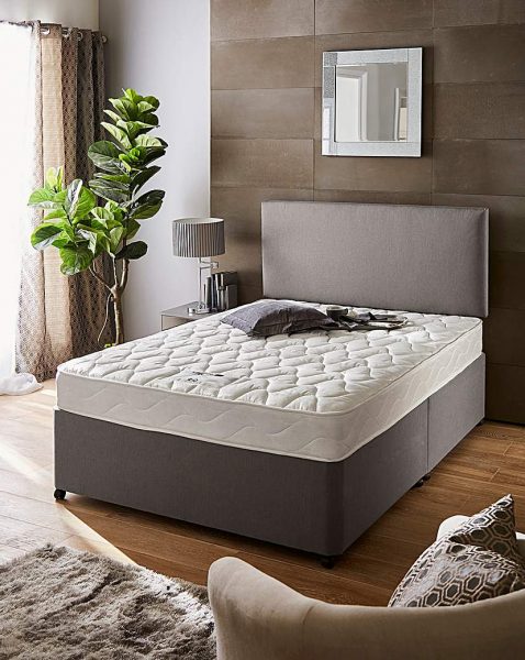 r01yl213500c