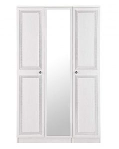 r01yl319501s