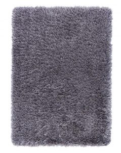 s01jb402503s