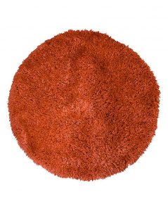 s01jb411500s