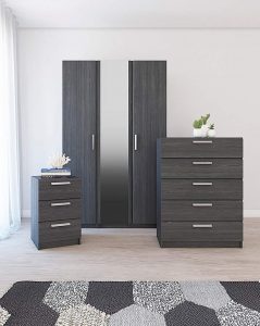 s01jg650504c