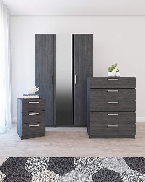 s01jg650504c