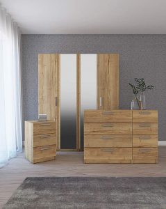s01jg650505c