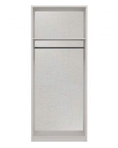 s01jg662503c