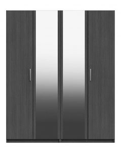 s01jg670502s