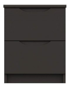 s01jg727500s