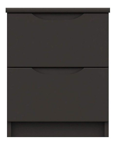 s01jg727500s