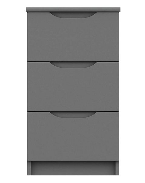 s01jg728501s