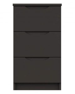 s01jg728508s