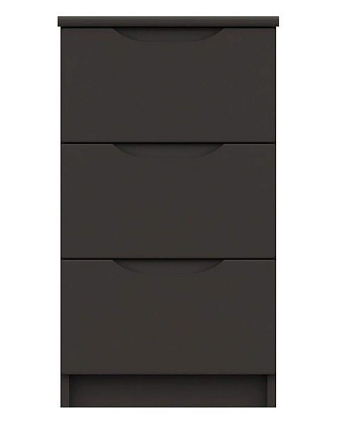 s01jg728508s