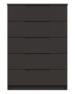 s01jg731500s