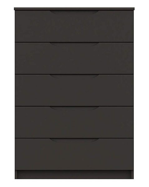 s01jg731500s