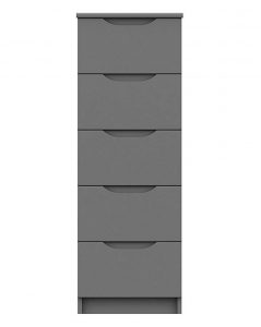 s01jg732501s