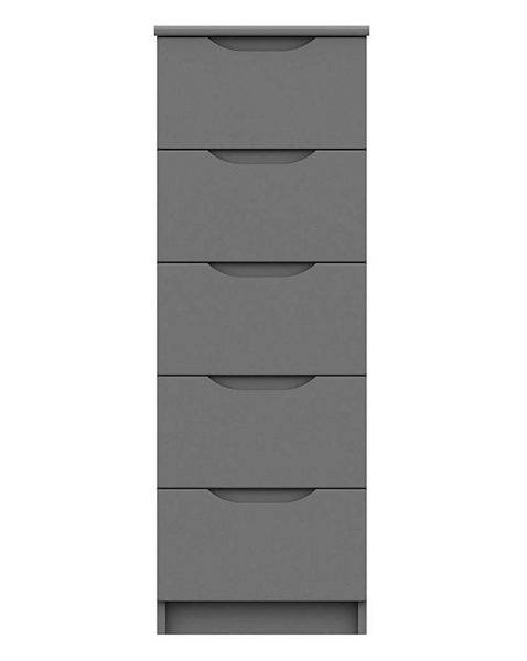s01jg732501s