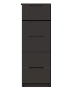 s01jg732507s