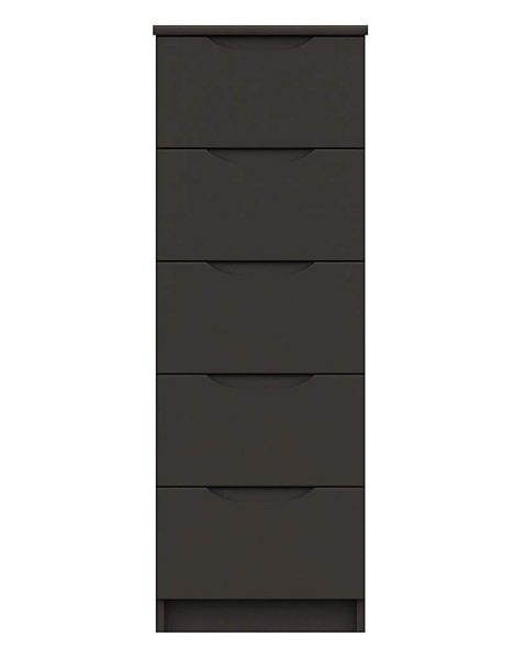 s01jg732507s