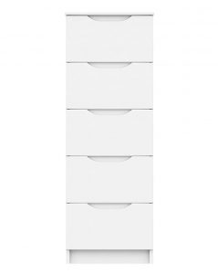 s01jg732510s