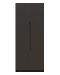 s01jg733500s