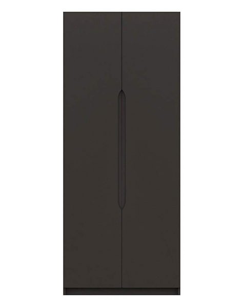 s01jg733500s