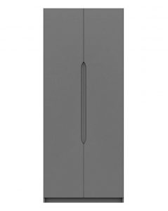 s01jg733503s