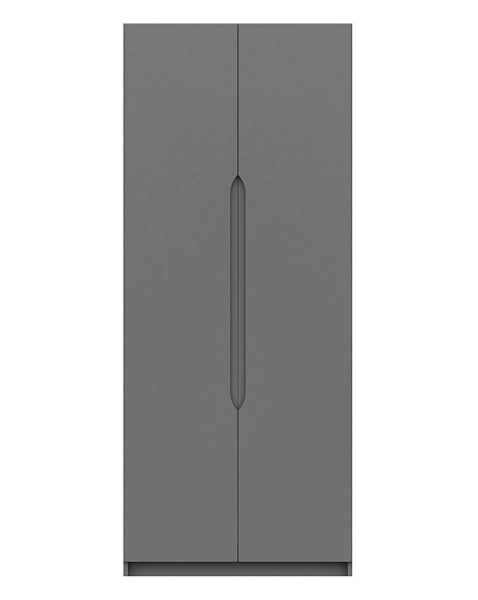 s01jg733503s