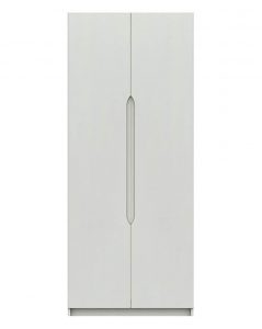 s01jg733505c