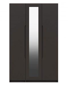 s01jg735500c