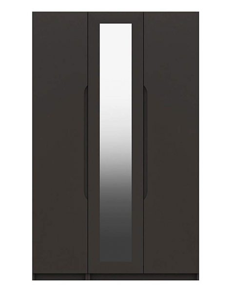 s01jg735500c
